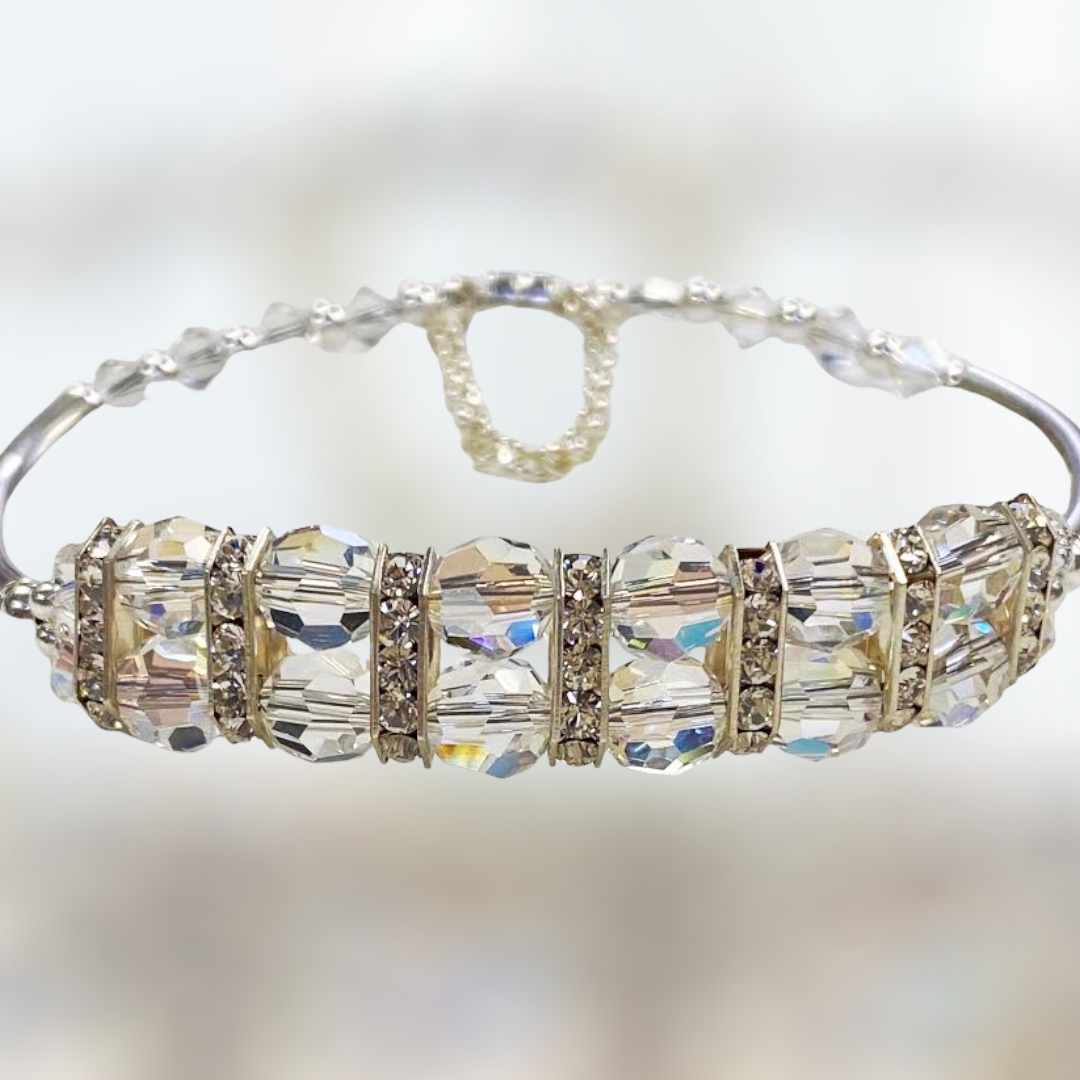Magnificent Moonlight Bracelet Kit Instructions
