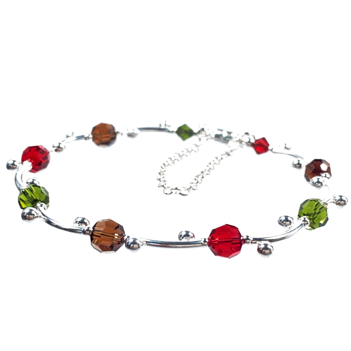 Petite Fall Bracelet Kit