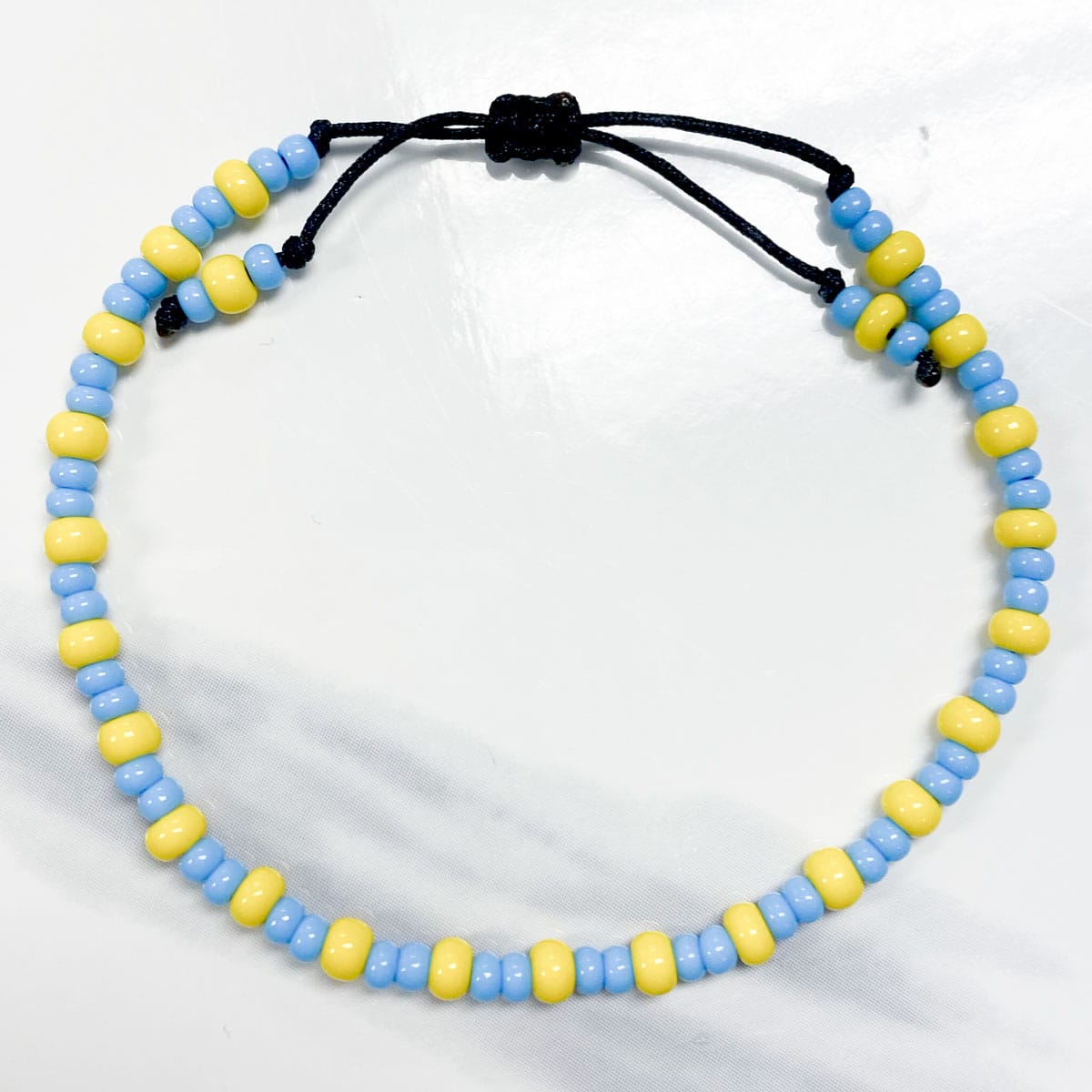 United Bracelet Kit
