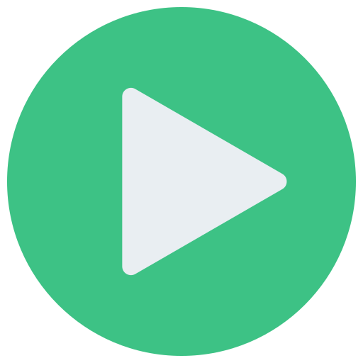 category icon image