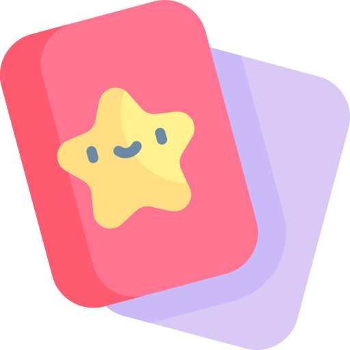 category icon image