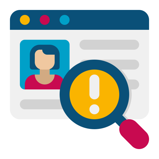 category icon image