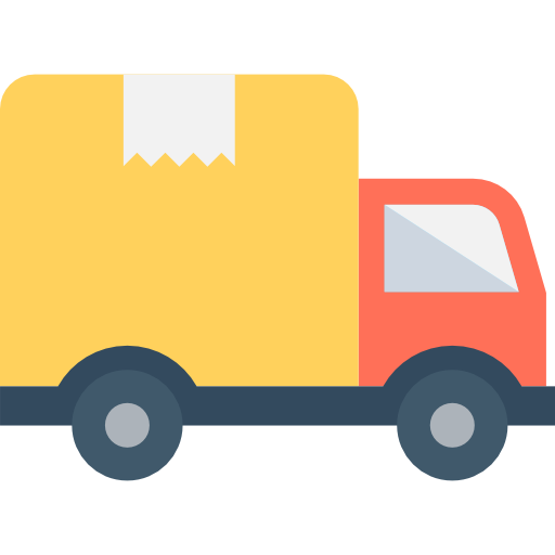 category icon image