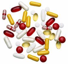 does glp-1 increase estrogen Frontiers does glp-1 increase estrogen Frontiers