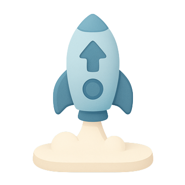 category icon image