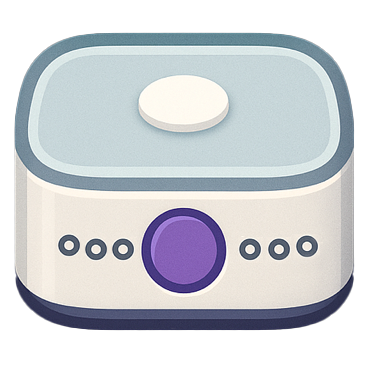 category icon image