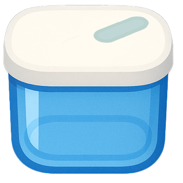 category icon image