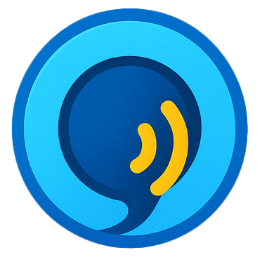category icon image