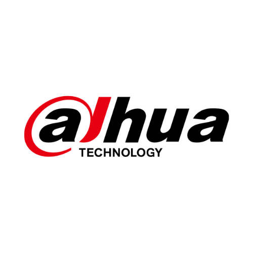 category icon image