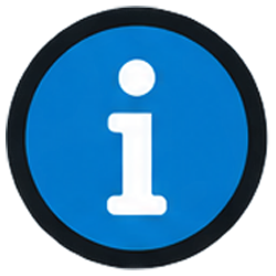 cat-icon
