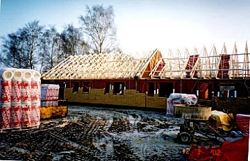 Galleri Andelsboligforeningen