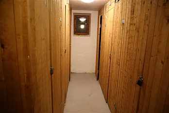 Kælder Præstøvej 57