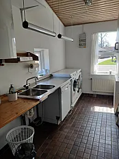 Fælleshuset