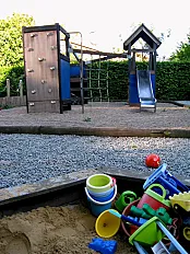 Ejendommen – billeder