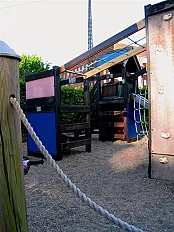 Ejendommen – billeder