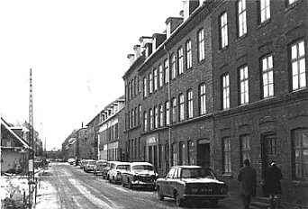 Historie – billeder