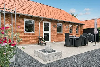 Ejendommen