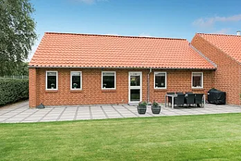 Ejendommen