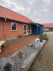 Boliger til salg