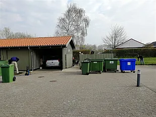 2019