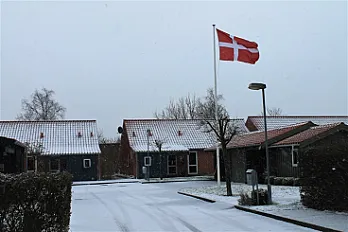 2018