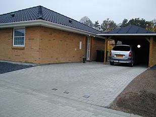 Dalparken
