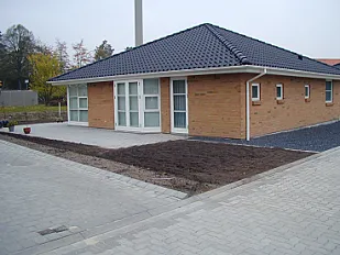 Dalparken