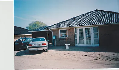 Dalparken