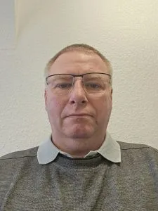 Jan Loft