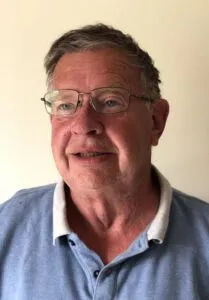 Poul Erik Sørensen