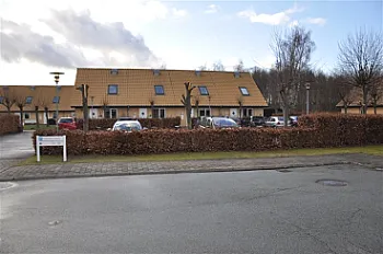 Billeder fra Akaciepark II