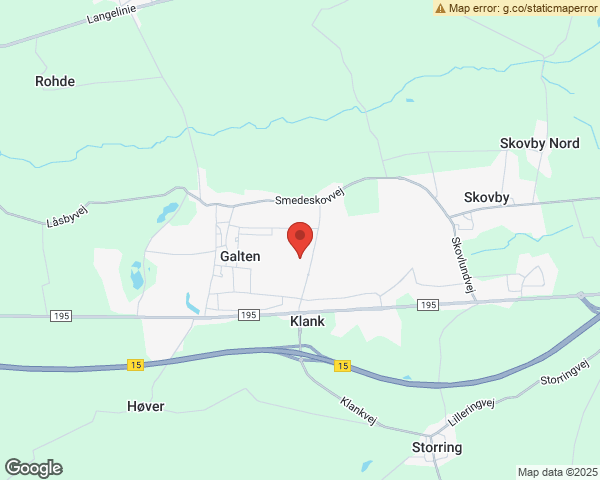 Kort