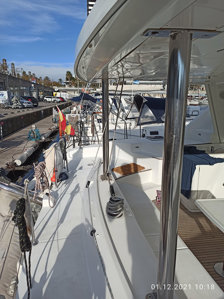 IMG_20211201_101812_s