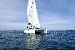 DSC06619