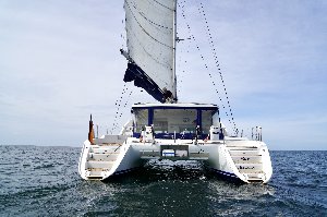 DSC06692