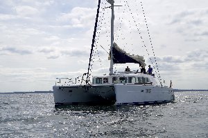 DSC06740