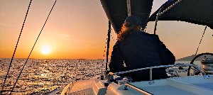 IMG_20220416_204103