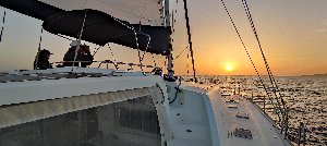 IMG_20220416_204117