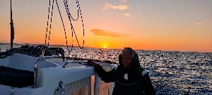 IMG_20220421_065545