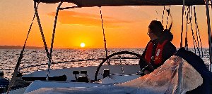 IMG_20220421_065618