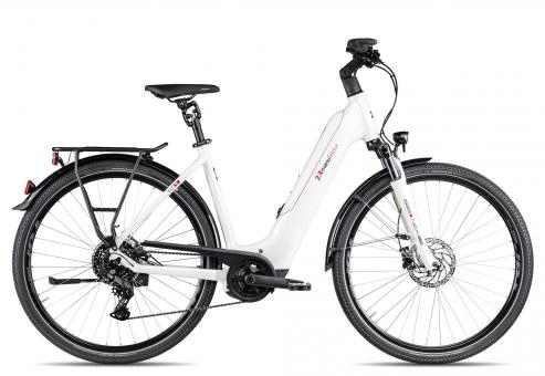 2R Manufaktur ELC 9 Wave