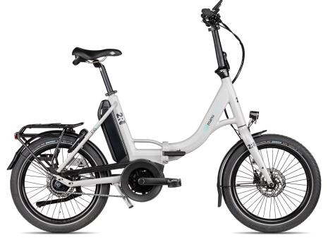 2R Manufaktur FXL8