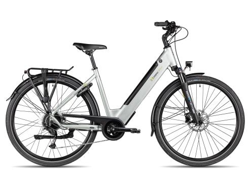 Manufaktur ETB 9 Wave