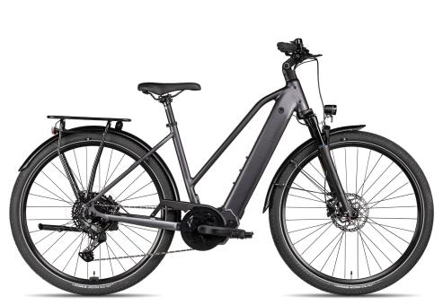 Modena PX 800