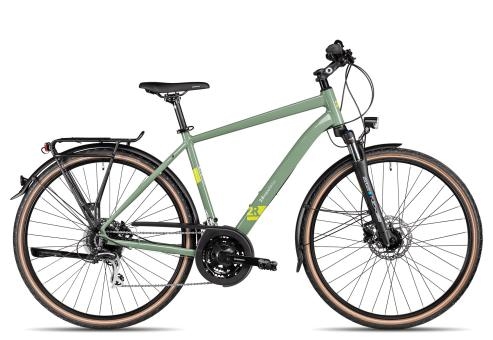 2R Manufaktur TRX 24