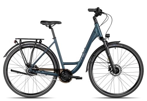 TRX ONE