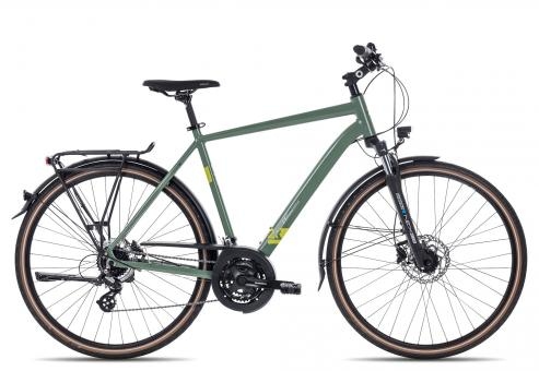 2R Manufaktur TRX24