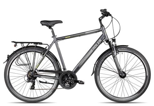 Adler Verona