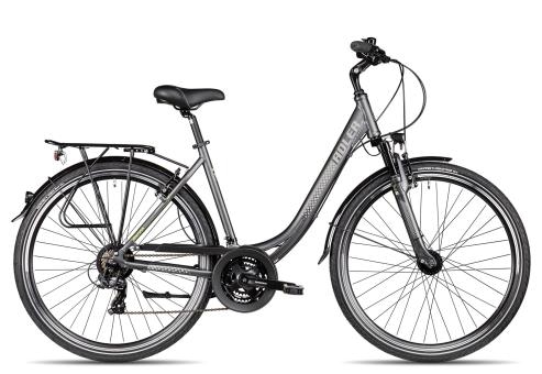Adler Verona Wave