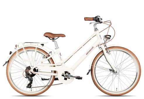 Marlies 6 24